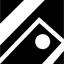 Rakoon